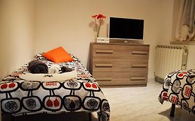 Bed And Breakfast La Tana Delle Lepri