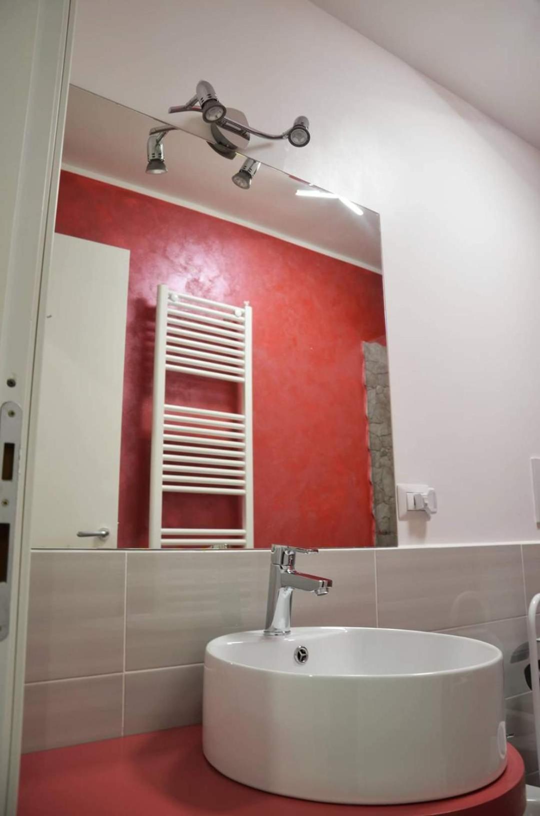 Bed and Breakfast La Tana Delle Lepri Morolo Esterno foto